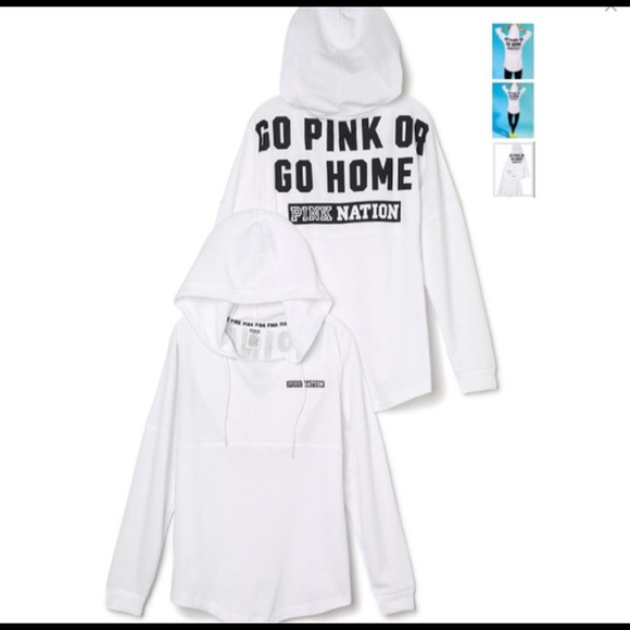 ❗️Finale Price Drop❗️New worn one time!