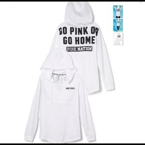 ❗️Finale Price Drop❗️New worn one time!