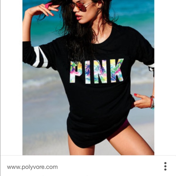 Sold on m