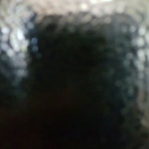 Meet your Posher, Natalya