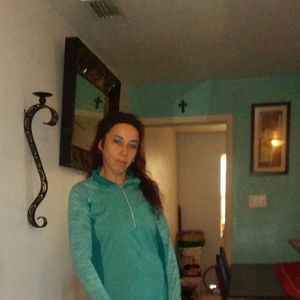 Meet your Posher, Madeline