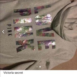 Victoria secret