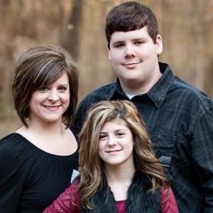 Meet your Posher, Sonya