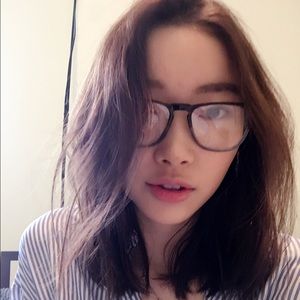 Meet your Posher, Si si