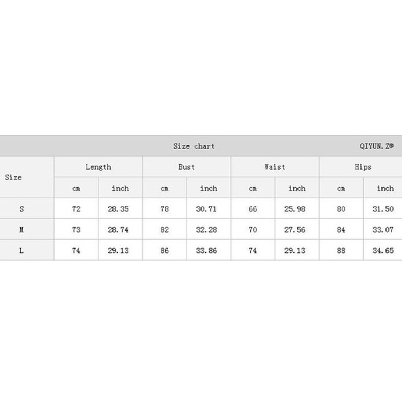 NEW Long Sleeve Deep V Lace-Up Bodysuits - Picture 2 of 3