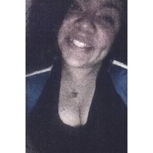 Meet your Posher, Marcela