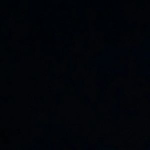 Meet your Posher, Eva