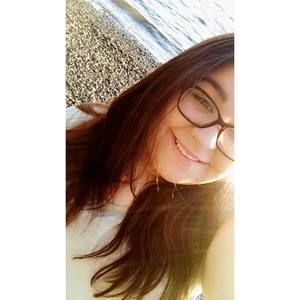 Meet your Posher, Celene