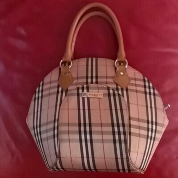 Fashion Handbags - Fashion Handbag