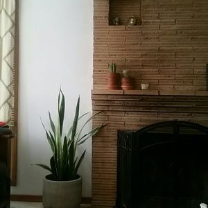 Meet your Posher, Yvonne