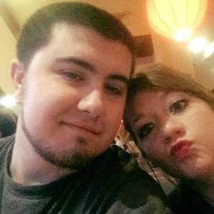 Meet your Posher, Gabrielle