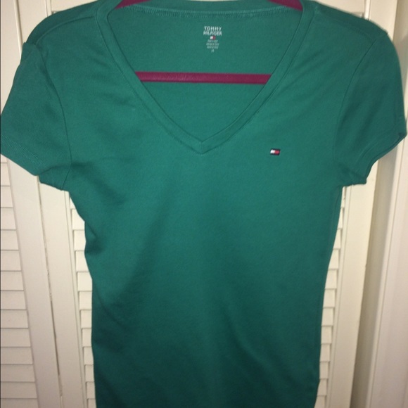NWOT tshirt