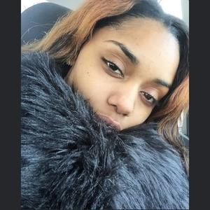 Meet your Posher, Aliyah