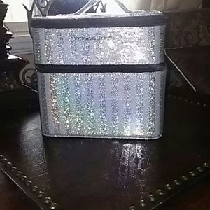 🎊SALE 🎊Victoria's Secrets Make up/  jewelry box