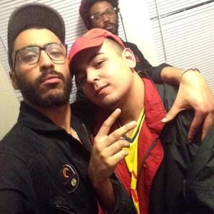 Meet your Posher, Stavi