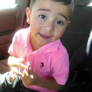 Meet your Posher, Minerva