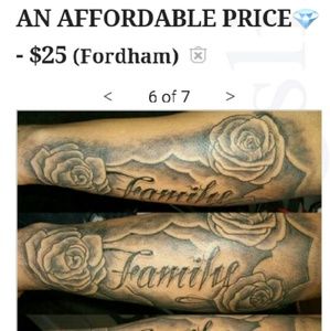 Meet your Posher, Josh