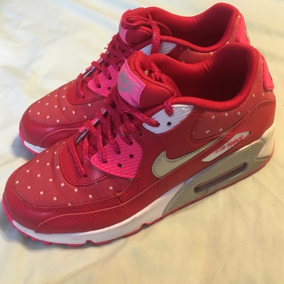 Nike air max 90