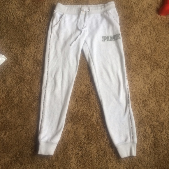 🚫traded🚫Htf cheetah pants