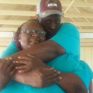 Meet your Posher, Wanda