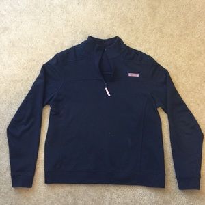 Vineyard Vines Shep Shirt