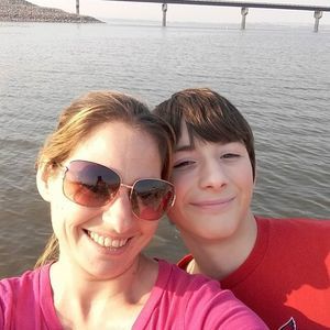 Meet your Posher, Dana