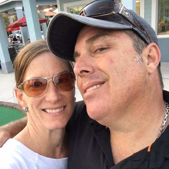 Meet your Posher, Angela - Picture 1 of 1