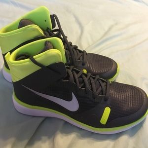 Women's dunk ultra modern