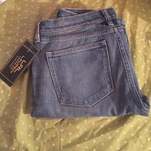 Lauren Jeans co by Ralph Lauren