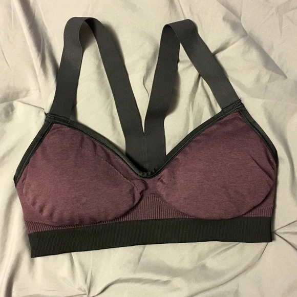 lululemon athletica Other - Lululemon athletica sports bra