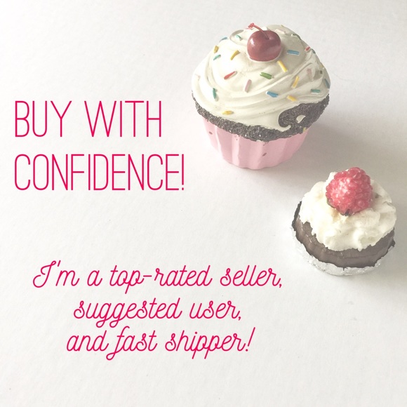 NEW LISTINGS! - Picture 3 of 3