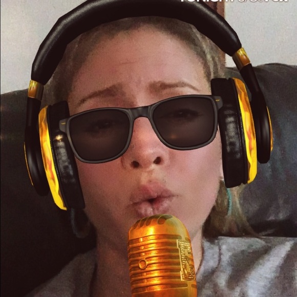 Meet your Posher, Jonah - Picture 1 of 1