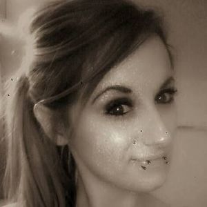 Meet your Posher, Johnna