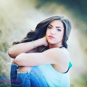 Meet your Posher, Ella