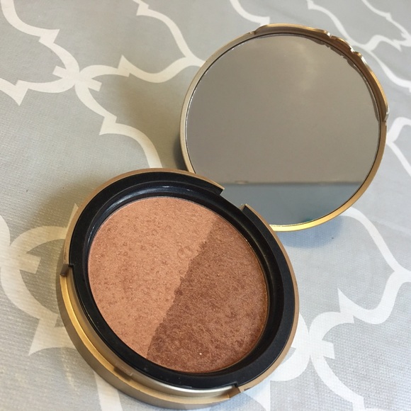 💃🏻Reserved💃🏻Too Faced SunBunny Natural Bronzer