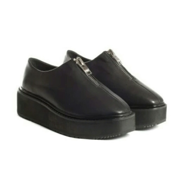 ISO ISO ISO!!!! UNIF OUTPUT CREEPER