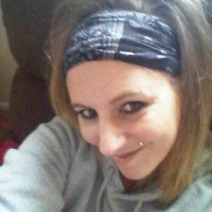 Meet your Posher, Cory