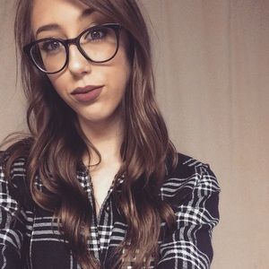 Meet your Posher, Megab