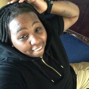 Meet your Posher, Sheena