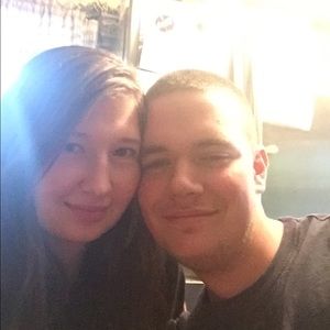 Meet your Posher, Cassidy