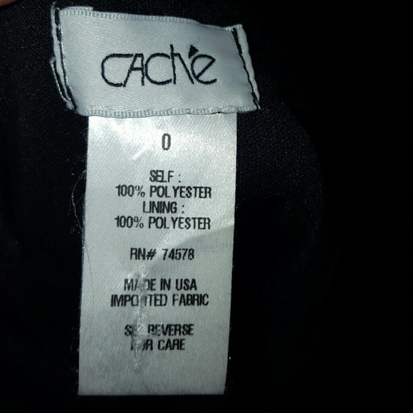 Cache Size 0 Sequin Dreaa - image 3