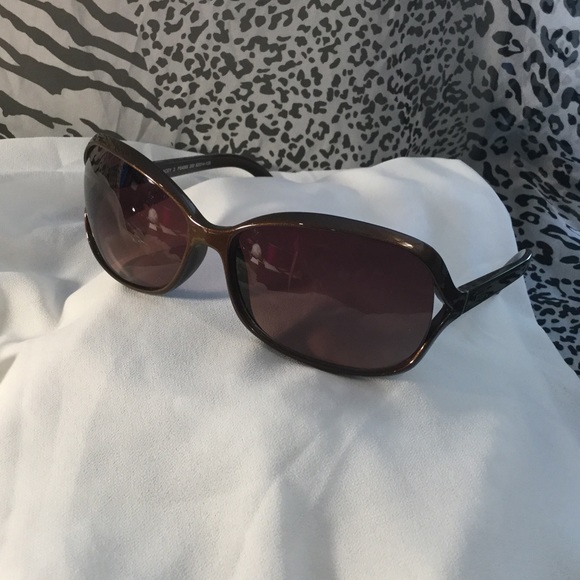 circle sunglasses mens amazon