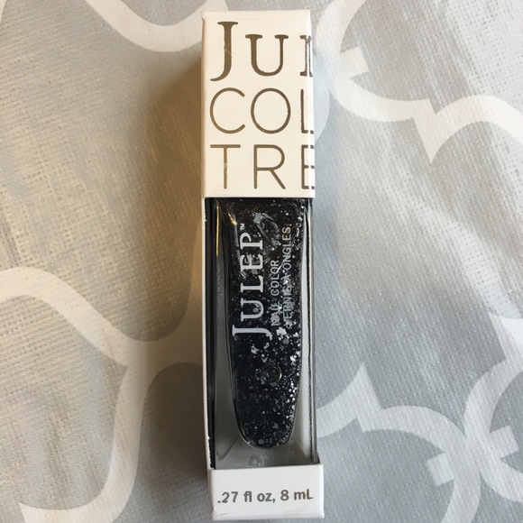 *NEW* Julep "Max" nail polish