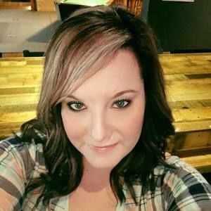 Meet your Posher, Michele