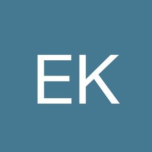 Meet your Posher, Ede