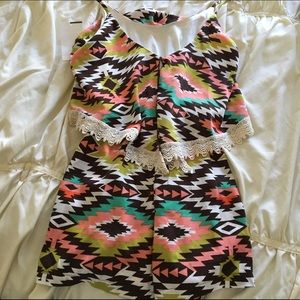 Romper