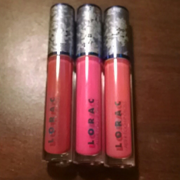 Lipgloss