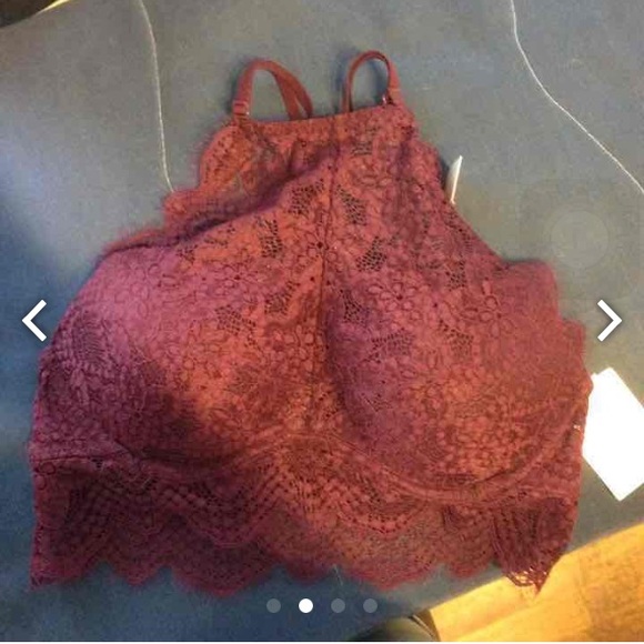 ****sold***** - Picture 2 of 4