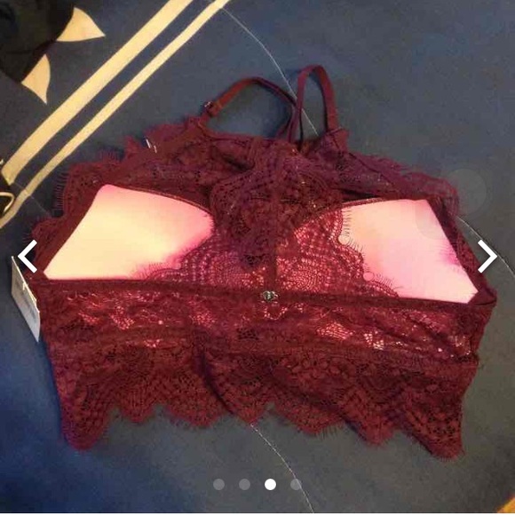 ****sold***** - Picture 3 of 4