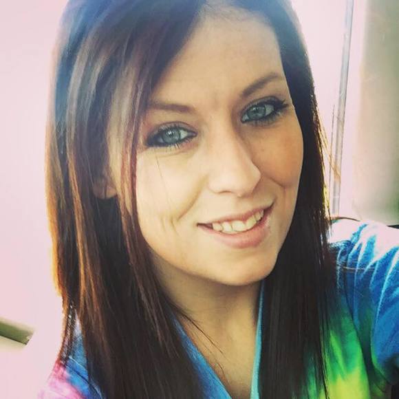 Meet your Posher, Ashley - Picture 1 of 1